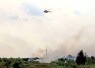 Penanggulangan Karhutla di Kalimantan Selatan