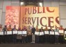 Tiga OPD Jember Raih Public Service of The Year 2026