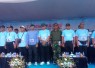 Tajemtra 2026 Perkuat Kebersamaan dan Lestarikan Tradisi Masyarakat Jember