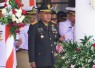  Irdivif 2 Kostrad Brigjen TNI Indra Heri, SE