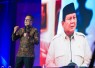 Kepala BP BUMN sekaligus COO Danantara, Dony Oskaria