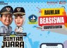Program Beasiswa bagi putra-putri Bintan