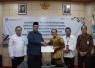 Badan Bahasa Gandeng Kampus dan Pemda