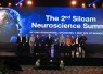 30 Tahun Pelayanan Neuroscience di Indonesia, Siloam Hospitals Lippo Village Semakin Memperkuat Keahlian dan Inovasi Medis