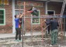 Kodiklatad Pastikan Proyek Rehab Panti Asuhan Tepat Sasaran dan Waktu