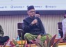Menhaj Moch Irfan Yusuf