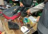TNI AL Perkuat Operasi Terpadu