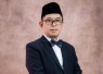 Dirjen Penyelenggaraan Haji dan Umrah, Puji Raharjo