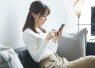 5 Hal yang Perlu Dicek Sebelum Membuka Rekening Online