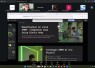50 Mahasiswa Papua Ikuti AI Connect Series tentang Produktivitas Mahasiswa Berbasis AI