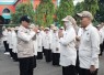 Dirjen Bina Penyelenggaraan Haji dan Umrah, Puji Raharjo