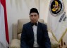 Dirjen Pengendalian PHU Kemenhaj Harun Al Rasyid