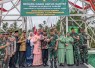 Foto bersama