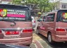 Homecare Jember 