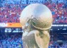 Piala Dunia FIFA 2026