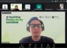 AI Mulai Jadi Bagian dari Workflow Bisnis, Telkom AI Center Malang Perkuat Kapabilitas Digital Pelaku Usaha
