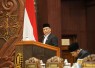 Anggota Komisi A DPRD Provinsi Jawa Timur, Sumardi