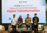 AkuSign Perkuat Ekosistem Tanda Tangan Digital untuk Dukung Keamanan Transaksi Elektronik di Indonesia