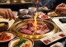 The Grill Perkenalkan Pengalaman All You Can Grill
