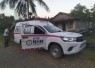 Ambulans NHM Bantu Layani 130 Layanan Kemanusiaan untuk Warga