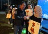 Apresiasi Semangat dan Sportivitas, BRI Region 6 Gelar Awarding Pemenang Lomba BCF