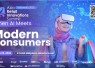 Asia Retail Innovations Summit Indonesia 2026