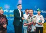 Aspekpir Apresiasi Holding Perkebunan Nusantara, Kemitraan PalmCo-Petani Dinilai Perkuat Masa Depan Sawit Indonesia