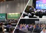 Automechanika Jakarta 2026