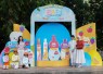 B&B Hadirkan Personal Care Anak Aktif dengan Wangi Seharian