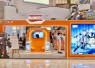BLOKEES POP UP VOL.1 Satukan Komunitas dan Kreativitas di Mall of Indonesia