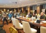 BP Tapera Dorong Program Perumahan Kepulauan Nias, BSPS 2026 Jangkau Seluruh Wilayah