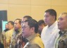 BP Tapera Perkuat Kolaborasi dengan APERSI Dukung Program 3 Juta Rumah