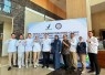 BPOM di Surabaya Percepat Izin Edar Produk Nasional Lewat One Stop Services