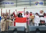 BPR KS Carnival 2026
