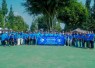 BRI BO Pantai Indah Kapuk Gelar Culture Festival, Perkuat Budaya Kerja