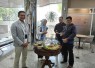 BRI BO Tanah Abang semarakkan Hari Pelanggan Nasional