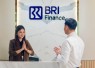 BRI Finance Hadirkan Mini Expo Mobil Bekas di Dumai dan Medan dengan Beragam Promo Pembiayaan