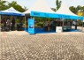BRI Finance Ramaikan BRI Consumer Expo 2026 Pekanbaru, Tawarkan Promo KKB Mulai 1,80%