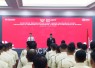 BRI Region 6 Gelar Upacara Hari Lahir Pancasila 2026