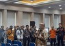 BRI Region 6 Perkuat Kesiapsiagaan Krisis Melalui Training of Trainer BCM Nasional