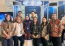 BRI Sudirman Semanggi Berpartisipasi dalam Kick Off Program PINISI Bank Indonesia