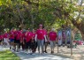 Bali Pink Ribbon Fun Walk 2026