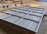 Bangunan Modern Tak Lagi Dibangun per Komponen, Sistem Pintu Kini Masuk Tahap Awal Perencanaan