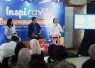 Bank Raya Dorong Mahasiswa dan UMKM Lebih Produktif lewat Pemanfaatan Bank Digital