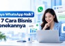 Barantum.com