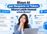 Barantum.com
