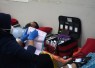 Berbagi di Hari Jadi, KAI Logistik Gelar Donor Darah untuk Sesama
