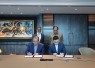 Bin Zayed International Jajaki Investasi Air Bersih Jakarta, PAM JAYA Tegaskan Kolaborasi untuk Percepatan Layanan 100 Persen