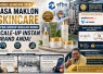 Bisnis Skincare 2026: Mengapa Jasa Maklon Skincare Efba Group Adalah Kunci Scale-Up Instan Brand Anda