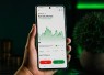 Bitcoin Jebol Support US$64.000, Tiga Tekanan Besar Ini Bisa Picu Volatilitas Baru